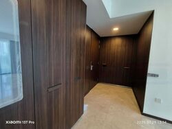 One Pearl Bank (D3), Apartment #472174181
